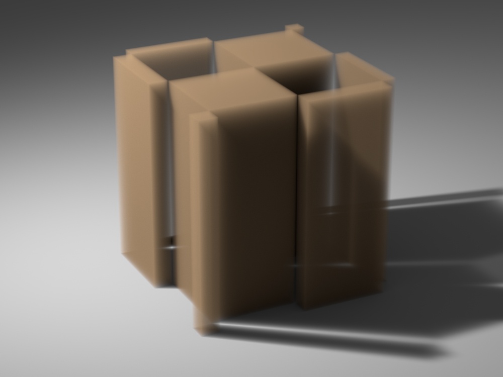 Application SDK > Volumetrics > 01_d5_s0p1.jpg