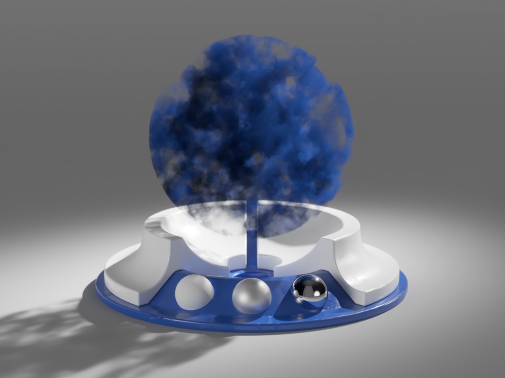 Application SDK > Volumetrics > 02_GI_On_Scatter_Off.jpg
