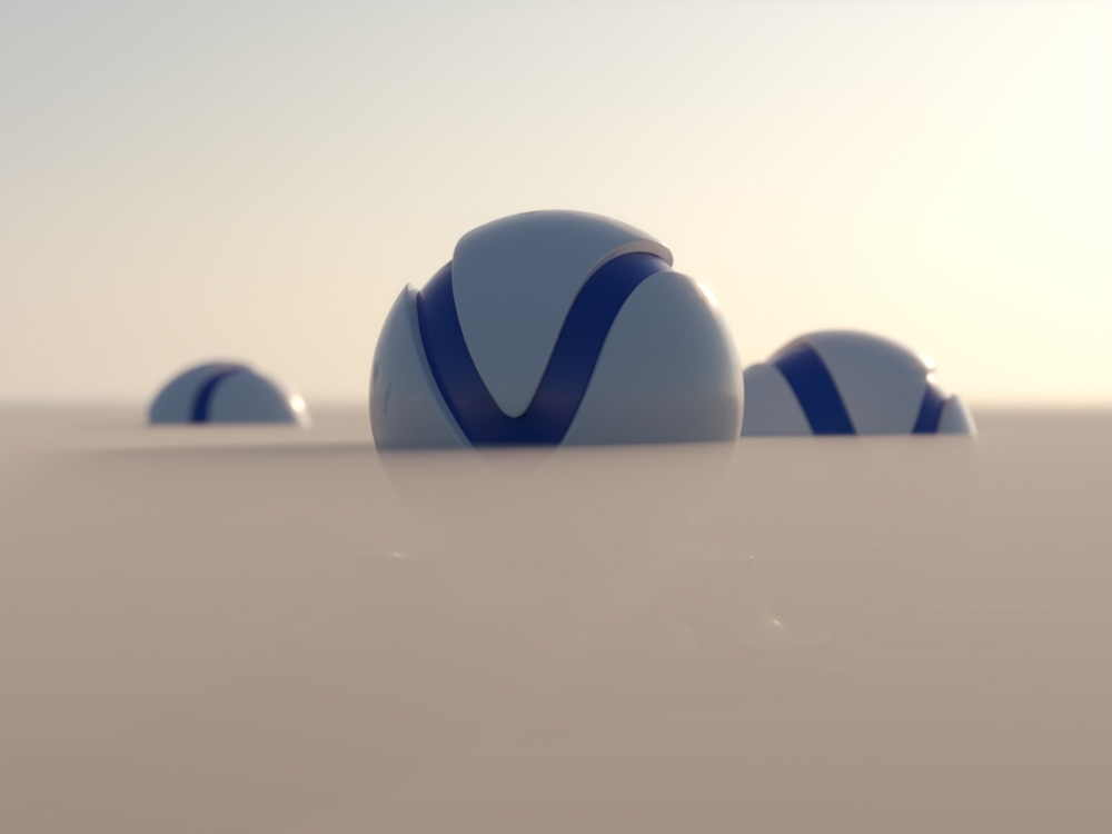 Application SDK > Volumetrics > 02_Height_h15_d50.jpg
