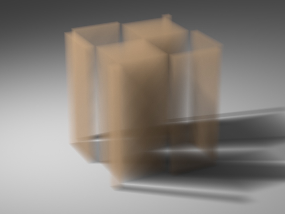 Application SDK > Volumetrics > 02_d20_s2.jpg