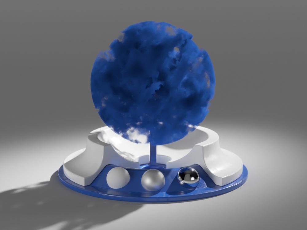 Application SDK > Volumetrics > 02_d5_s4_ts4.jpg