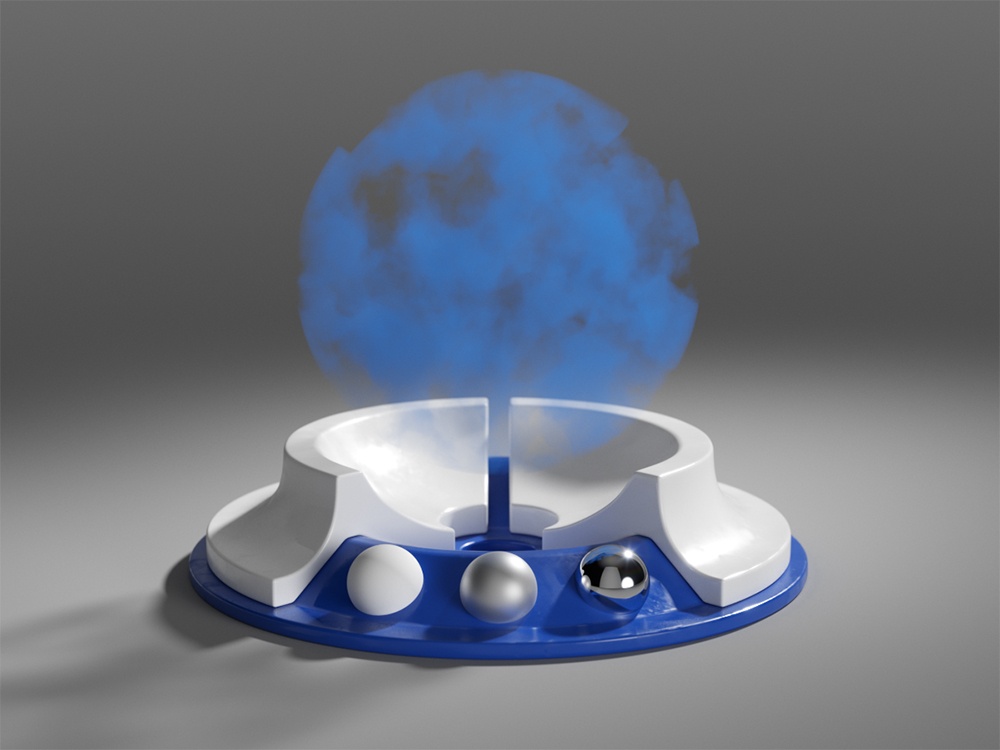Application SDK > Volumetrics > 03_Distance_2p5.jpg