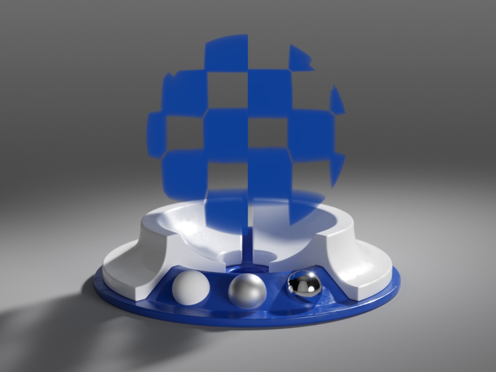 Application SDK > Volumetrics > 03_EmissionBlue_ColorBlack.jpg