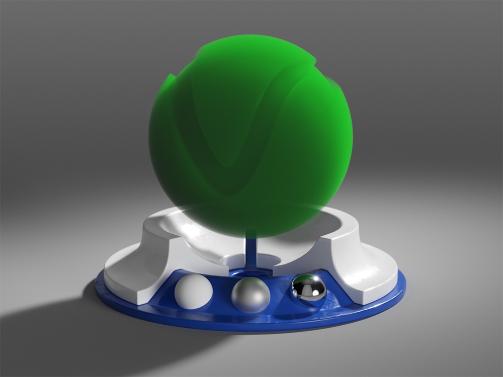 Application SDK > Volumetrics > 03_Fog_Color-Green.jpg