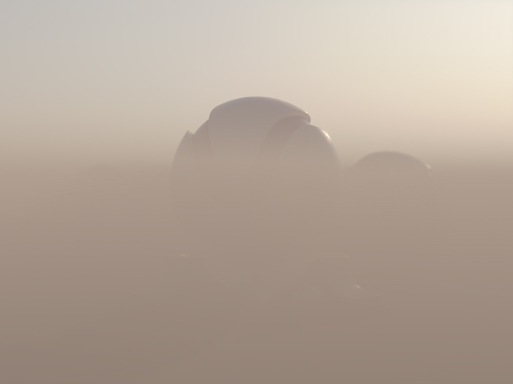 Application SDK > Volumetrics > 03_Height_h20_d50.jpg