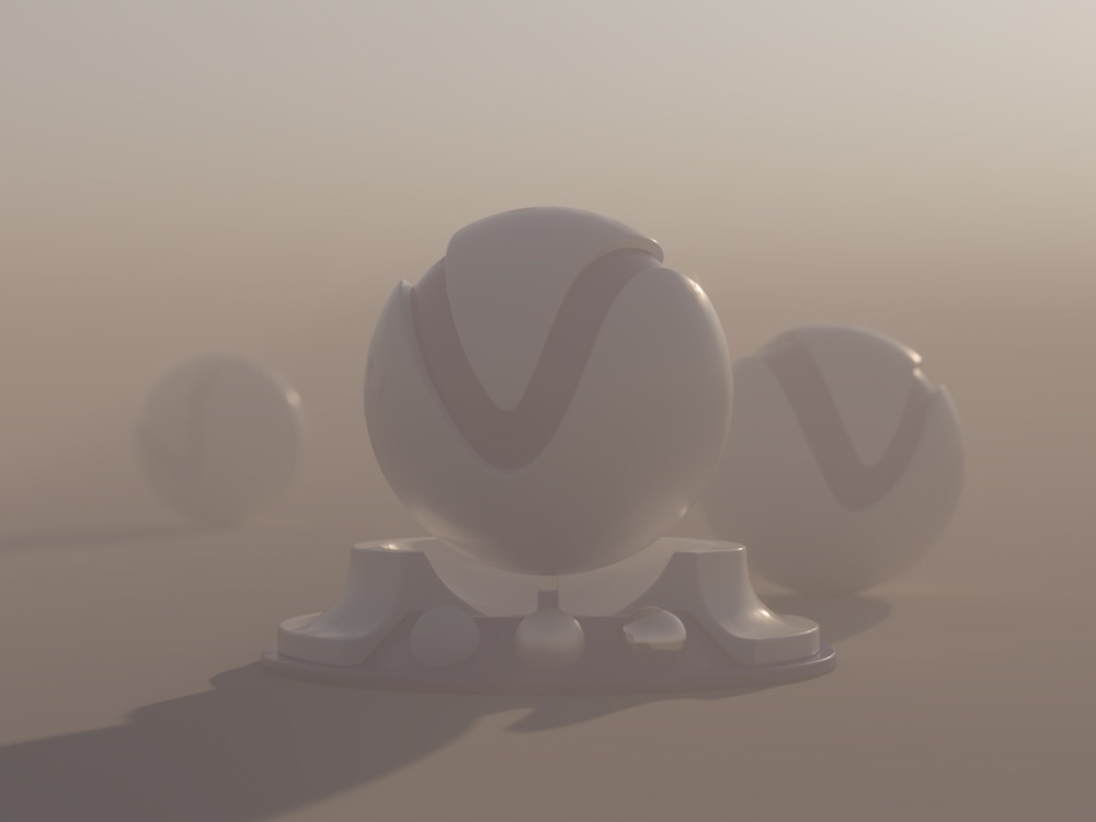 Application SDK > Volumetrics > 04_Height_h50_d200.jpg