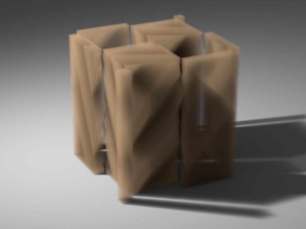 Application SDK > Volumetrics > 05_d5_s5.jpg