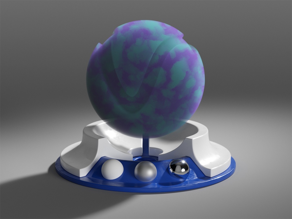 Application SDK > Volumetrics > 06_Fog_Color-TurbulenceNoise_VioletAquamarine.jpg