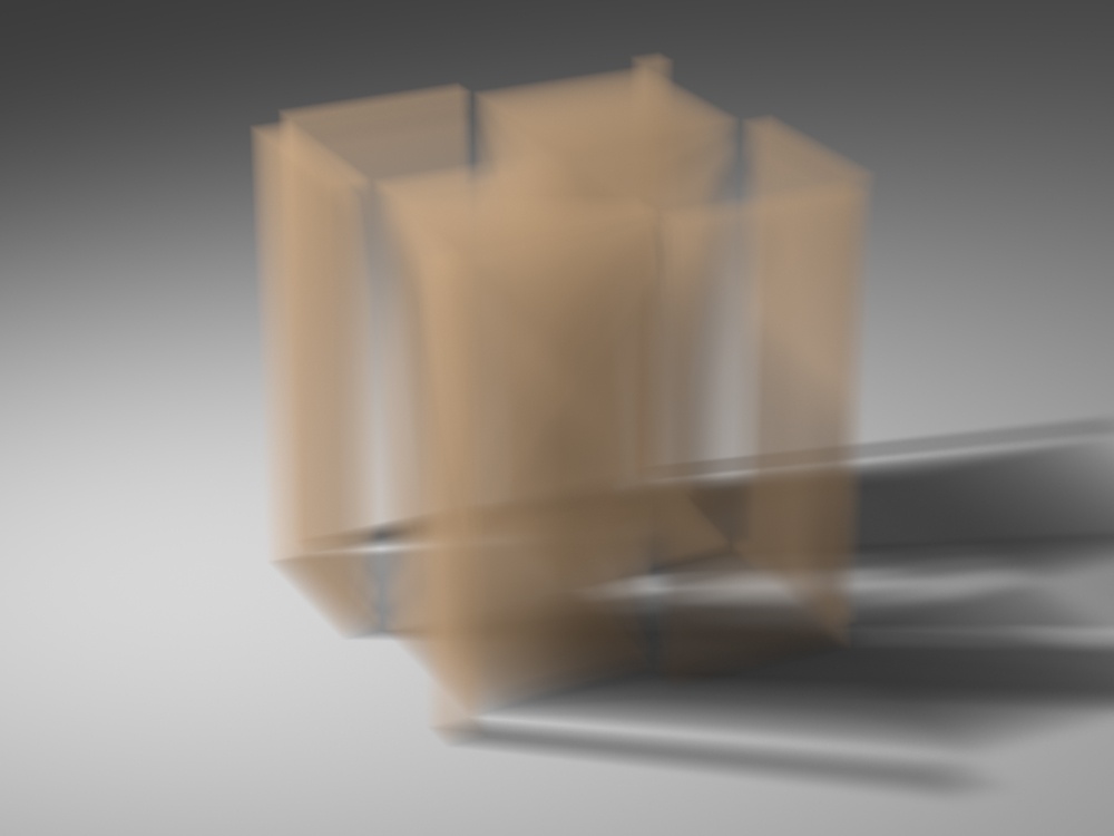 Application SDK > Volumetrics > 06_d20_s40.jpg