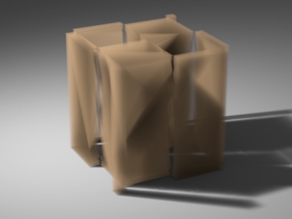 Application SDK > Volumetrics > 06_d5_s10.jpg