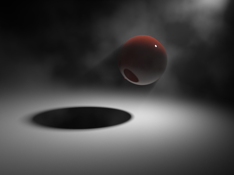 Application SDK > Volumetrics > AffectShadows_off_Caustics_off.jpg