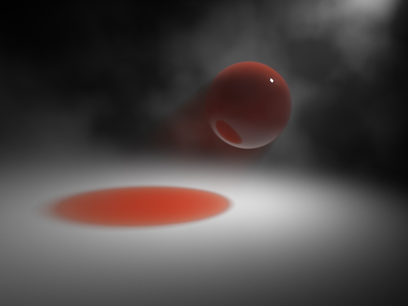 Application SDK > Volumetrics > AffectShadows_on_Caustics_off.jpg