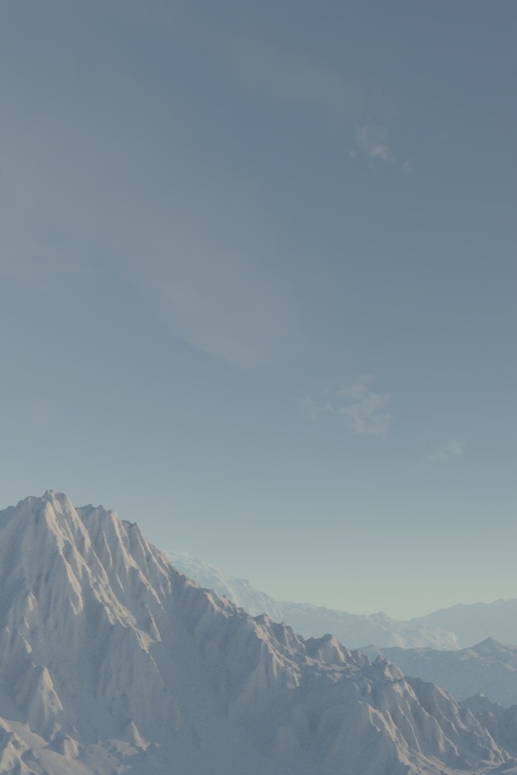 Application SDK > Volumetrics > Pic23-AerialPerspective.jpg