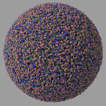 Application SDK > Particle Systems > Pic18-Particles.png