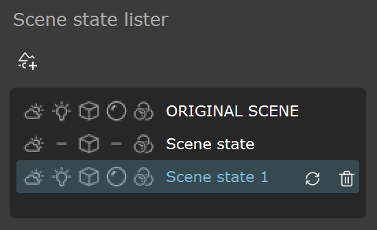 Vantage_SceneStates_Lister