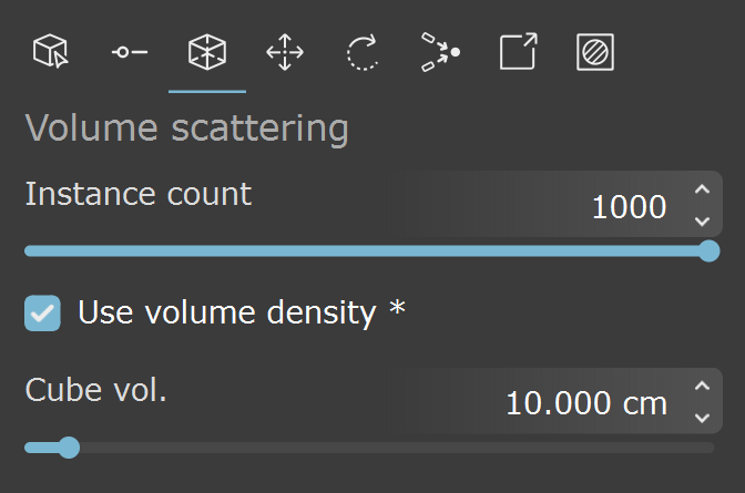 Vantage_ChaosScatter_Volume.png