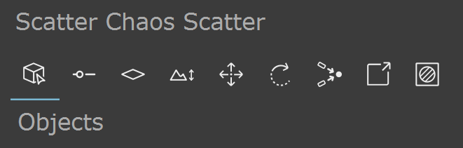 Vantage_ChaosScatter_groups.png