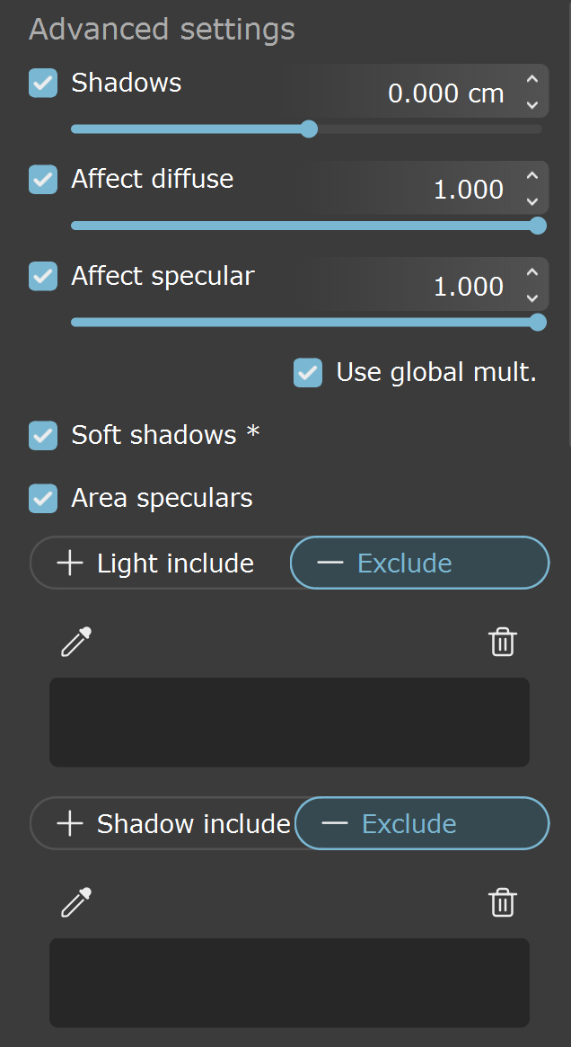 Vantage_SpotLight_Advanced.png