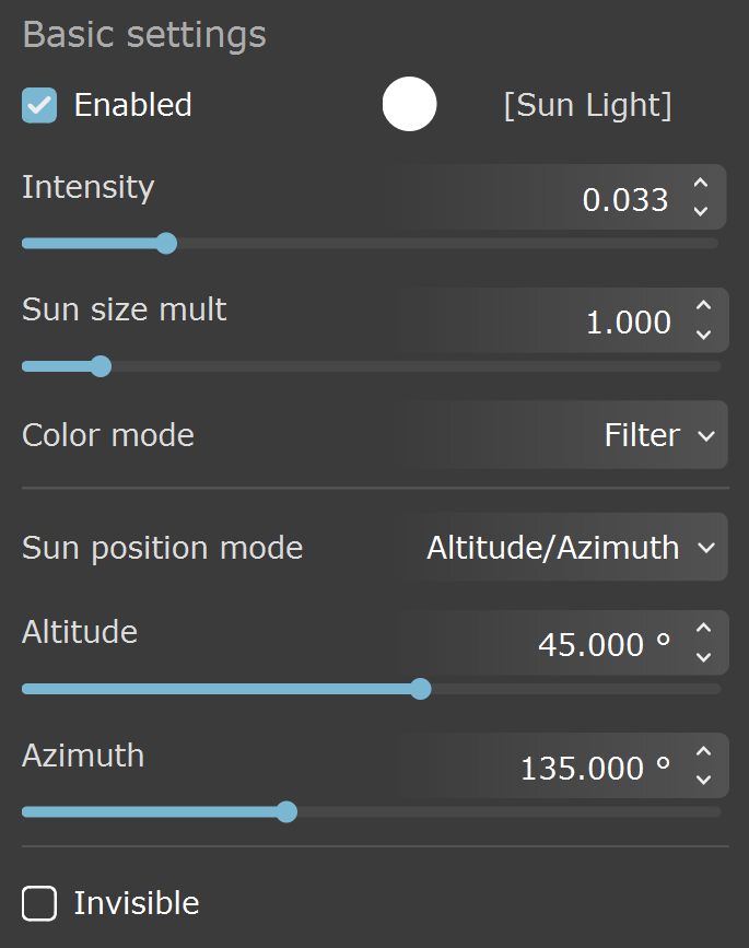 Vantage_Sun_Basic