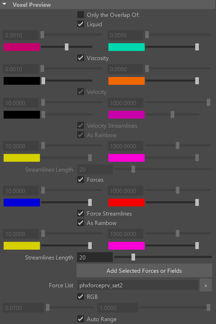 Phoenix for Maya > Liquid Preview > phxMaya2023_52001_liquidSim_VoxelPreview.png