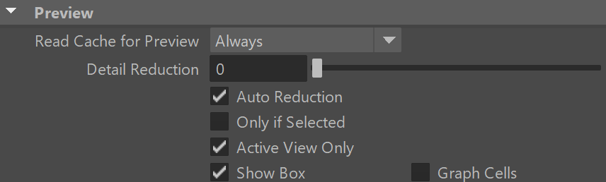 Phoenix for Maya > Liquid Preview > phx_maya2022_preview.png