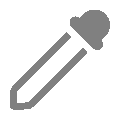 Vantage_Scatter_Pick.png