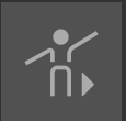 Chaos Anima > Understanding the UI > anima6_edit_pose_copy.png