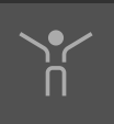 Chaos Anima > Understanding the UI > anima6_edit_pose_reset.png