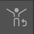 Chaos Anima > Understanding the UI > anima6_edit_pose_undo.png
