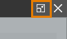 Chaos Anima > Understanding the UI > img_56f19654a9b6c.png