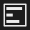 Vantage_BottomToobar_Log