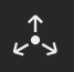 Vantage_TopToobar_MovePivot.png