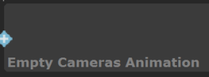 Vantage_AnimationEditor_CameraTrack.png