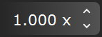 Vantage_Bottom_Bar_1.PNG