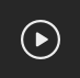 Vantage_Bottom_Bar_animation1.PNG