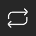 Vantage_Bottom_Bar_animation2.PNG