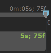 Vantage_Bottom_Bar_end.PNG
