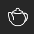 Vantage_Bottom_Bar_quality.PNG