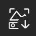 Vantage_Bottom_Bar_savesnap.PNG