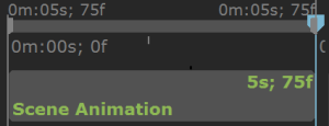 Vantage_Bottom_Bar_start.PNG