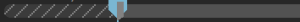 Vantage_animation_Editor_Slider.png