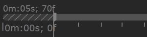 Vantage_animation_Editor_Timeline.png