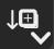 Vantage_MaterialsTab_Sort.png