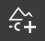 Vantage_SceneStates_Create