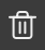 Vantage_CCtab_DeleteSubState.png