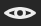 Vantage_ObjectsTab_EyeParent.png