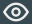 Vantage_ObjectsTab_EyeVisibility.png