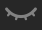 Vantage_ObjectsTab_EyeVisible.png