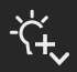 Vantage_ObjectsTab_Lights.png