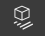 Vantage_PointLight_ShadowIcon.png